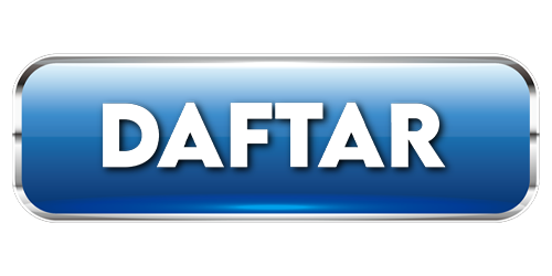 Daftar Mandiri138
