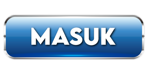 Login Mandiri138
